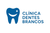 Simplex Clinicas