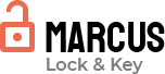 Simplex Serralharia